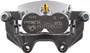 Nugeon Disc Brake Caliper P/N:99-17789B