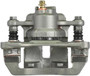 Nugeon Disc Brake Caliper 99-01333B - view 3