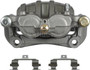 Nugeon Disc Brake Caliper P/N:99-00564B