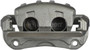 Nugeon Disc Brake Caliper P/N:99-00564B