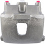 Nugeon Disc Brake Caliper P/N:97-17006D