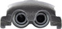 Nugeon Disc Brake Caliper P/N:97-17006D