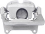 Nugeon Disc Brake Caliper P/N:99-02129A