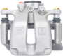 Nugeon Disc Brake Caliper P/N:99-02129A