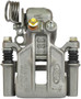 Nugeon Disc Brake Caliper P/N:99-17860A