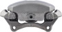 Nugeon Disc Brake Caliper P/N:99-02180A