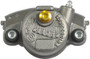 Nugeon Disc Brake Caliper P/N:97-17827B