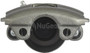 Nugeon Disc Brake Caliper P/N:97-17827B