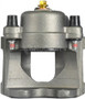 Nugeon Disc Brake Caliper P/N:97-17827B