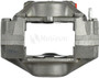 Nugeon Disc Brake Caliper P/N:97-02711A