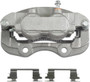 Nugeon Disc Brake Caliper P/N:99-17330A