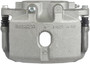 Nugeon Disc Brake Caliper P/N:99-17330A