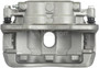 Nugeon Disc Brake Caliper P/N:99-17330A