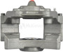 Nugeon Disc Brake Caliper P/N:97-02762B