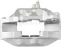 Nugeon Disc Brake Caliper P/N:97-01611B