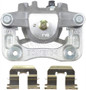 Nugeon Disc Brake Caliper P/N:99-01829B