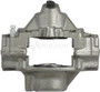 Nugeon Disc Brake Caliper P/N:97-02732B