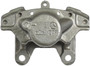 Nugeon Disc Brake Caliper P/N:97-02732B