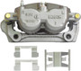 Nugeon Disc Brake Caliper P/N:99-17892A