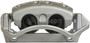 Nugeon Disc Brake Caliper 99-17892A - view 2