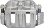 Nugeon Disc Brake Caliper P/N:99-17892A