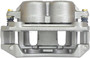 Nugeon Disc Brake Caliper 99-17892A - view 4