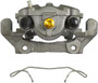 Nugeon Disc Brake Caliper P/N:99-04809A