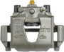 Nugeon Disc Brake Caliper P/N:99-04809A
