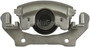Nugeon Disc Brake Caliper P/N:99-04809A