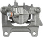 Nugeon Disc Brake Caliper P/N:99-02847A
