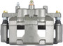 Nugeon Disc Brake Caliper P/N:99-17386B