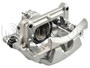 Nugeon Disc Brake Caliper P/N:99-02893A