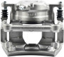 Nugeon Disc Brake Caliper P/N:99-02893A
