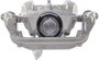 Nugeon Disc Brake Caliper P/N:99-17438B
