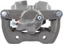 Nugeon Disc Brake Caliper P/N:99-05419B