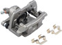 Nugeon Disc Brake Caliper P/N:99-05419B