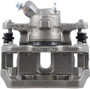 Nugeon Disc Brake Caliper P/N:99-05419B
