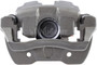 Nugeon Disc Brake Caliper P/N:99-05419B