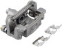 Nugeon Disc Brake Caliper 99-00848A