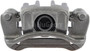 Nugeon Disc Brake Caliper P/N:99-00848A
