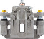 Nugeon Disc Brake Caliper 99-00848A - view 7