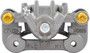 Nugeon Disc Brake Caliper 99-00848A - view 9