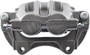 Nugeon Disc Brake Caliper P/N:99-17435B