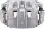 Nugeon Disc Brake Caliper 99-17435B - view 3