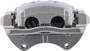 Nugeon Disc Brake Caliper P/N:99-17435B