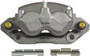 Nugeon Disc Brake Caliper 99-17701B
