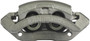 Nugeon Disc Brake Caliper 99-17701B - view 2