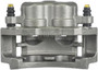 Nugeon Disc Brake Caliper 99-17701B - view 8