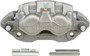 Nugeon Disc Brake Caliper 99-17884A