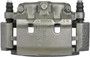 Nugeon Disc Brake Caliper 99-17884A - view 2